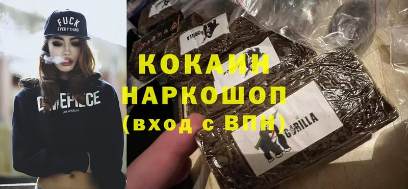 omg как зайти  наркошоп  Новоузенск  КОКАИН Эквадор 