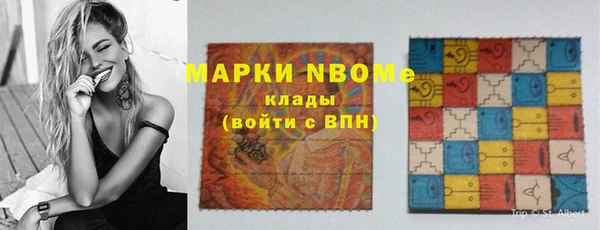 apvp Новозыбков