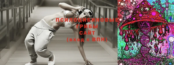 марки lsd Новокубанск