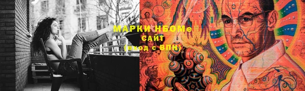 apvp Новозыбков